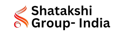 Shatakshi Group India